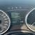 2010 ml350 bluetec (needs engine) 8 thumbnail