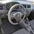 2016 Volkswagen Jetta Sedan VW 1.4T S Sedan 10 thumbnail