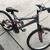 Huffy Trail Runner Bike for Sale! 2 thumbnail