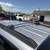 2007 GMC Envoy SLE 4X4 SUV  18 thumbnail