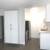 Gated Community, Bike Storage (coming soon!), Efficient Appliances 5 thumbnail