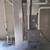 GREAT RATE HEATING & COOLING - 50% LESS (GR8 R8 HVAC LLC) 3 thumbnail