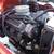 1973 FJ40, 383 Chevy Stroker, Turbo 400 11 thumbnail