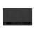 **New** SAMFÄLLD (SAMFALLD ) Induction Cooktop Black, 36 " 1 thumbnail