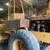 84” Compactor 4 thumbnail