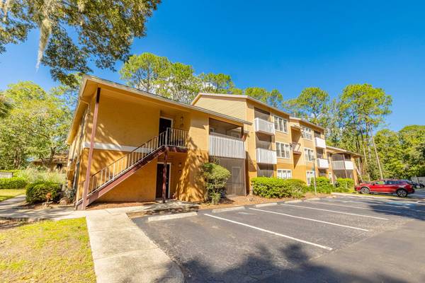 $1,299 / 2br - 970ft2 - ⚡ Limited Units Available – The Park at Anzio is Leasing Fast! 🚀 (Mandarin, Jacksonville, FL.)64005272251011124
