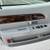2005 Mercury Grand Marquis GS 22 thumbnail