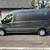 2017 FORD TRANSIT T250 CARGO VAN 2 thumbnail