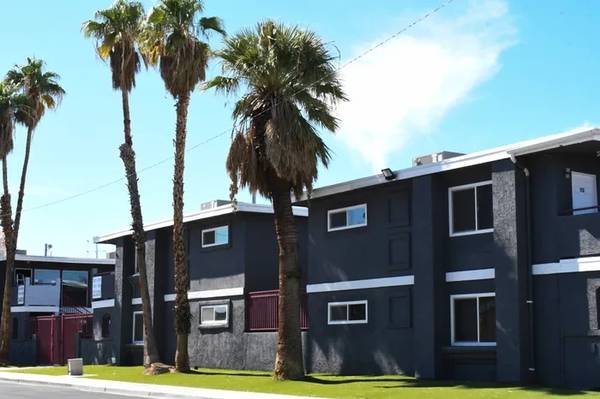 Wireless Internet Included, Controlled Access, Range 1