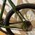 Specialized Rockhopper mountain bike 9 thumbnail