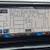 2023 BMW X1 AWD All Wheel Drive xDrive28i SUV 13 thumbnail