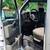 2018 Chevy 3500 DRW 14ft Box Truck - LIFTGATE - 6.0L 136,905 miles 14 thumbnail