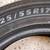 (1) Prinx HiCITY HH2 All Season 225/55R17 97V Passenger Tire 5 thumbnail