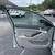 2012 KIA OPTIMA 15 thumbnail
