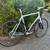 GIANT FCR Compact 6000 Aluminum-Carbon Hybrid (20"=Large) 2 thumbnail