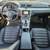 2013 Volkswagen CC VW R-Line Sedan 13 thumbnail