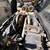 2011 100' International Bucket Truck 6 thumbnail