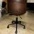Office chair 2 thumbnail