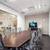 You can host no-worries meetings! Get rooms, set-up & catering! 1 thumbnail