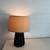 Table Lamps - two 3 thumbnail