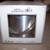 VTG Brushed Silver Insulated 3qt Ice Bucket - Silver / Gold 2 thumbnail
