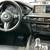 2015 BMW X6 M - Financing Available! 19 thumbnail