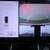 2018 Tesla Model 3 Electric Long Range Battery Sedan 14 thumbnail