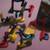 CHILDREN'S  VINTAGE Toys/GamesAND MORE 9 thumbnail