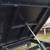 Trac Vac 288-23 Leaf Trailer Leaf Vacuum $13,500 obo 15 thumbnail