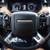 2019 Land Rover Discovery 4x4 4WD HSE Luxury SUV 12 thumbnail