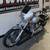 2001 Harley-Davidson Softail Standard | Superbike Showroom 5 thumbnail