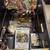 Indiana Jones Pinball 8 thumbnail