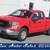 2022 Ford F-150 XL 4x4 4dr SuperCab 6.5 ft. SB 1 thumbnail