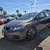 2013 Honda Civic 2 thumbnail