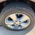 2011 Chevrolet Equinox LTZ AWD - ONLY 129K MILES - Financing Available 18 thumbnail