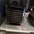HEATING - COOLING - REFRIGERATION (314) 363-7120 DEE 8 thumbnail