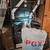 $6,700.00 AC AND Air Conditioning. Furnace install PGX HVAC 8 thumbnail