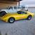 1976 Corvette Stingray 1 thumbnail