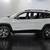 2018 Jeep Cherokee Trailhawk 4WD 4 thumbnail