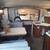 SeaRay 34' Express Cruiser 4 thumbnail