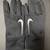 Nike Winter Gloves 2 thumbnail