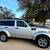 2008 Dodge Nitro💥51kmiles+💥LOW MILES.4WD.Automatic 1 thumbnail