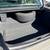 2005 Lincoln Town Car *PROJECT* 21 thumbnail