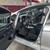 Honda Fit 2016 8 thumbnail