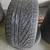 2/285 -40-19 pirelli snow 1 thumbnail