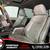 Used 2009 Ford F 150 Platinum White Sand Clearcoat Tri-Coat 4 thumbnail