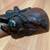 Charango South American Small Guitar w/Unique Hand Carved Body! 4 thumbnail