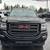 POST FALLS MOTORS. COM 2017 GMC Sierra 1500 Double Cab Pickup 4D 6 1/2 4 thumbnail
