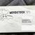 (2) T-Shirts from Woodstock II ('94) plus much more! 16 thumbnail