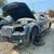 OEM Auto Parts For Sale in Row 31 & 54 at iPull-uPull Auto Parts 9 thumbnail
